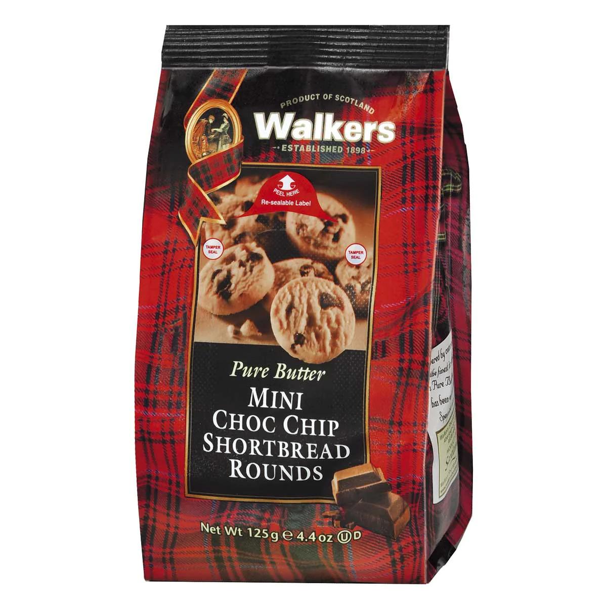 walkers-mini-chocolate-chip-shortbread