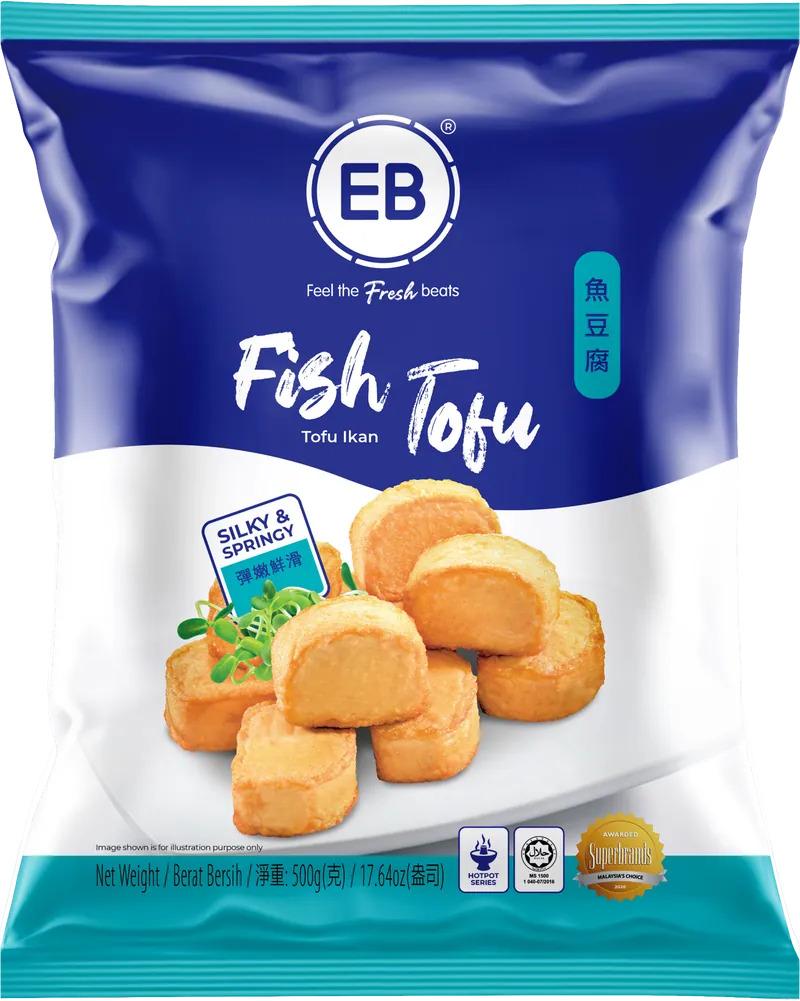 eb-fish-tofu