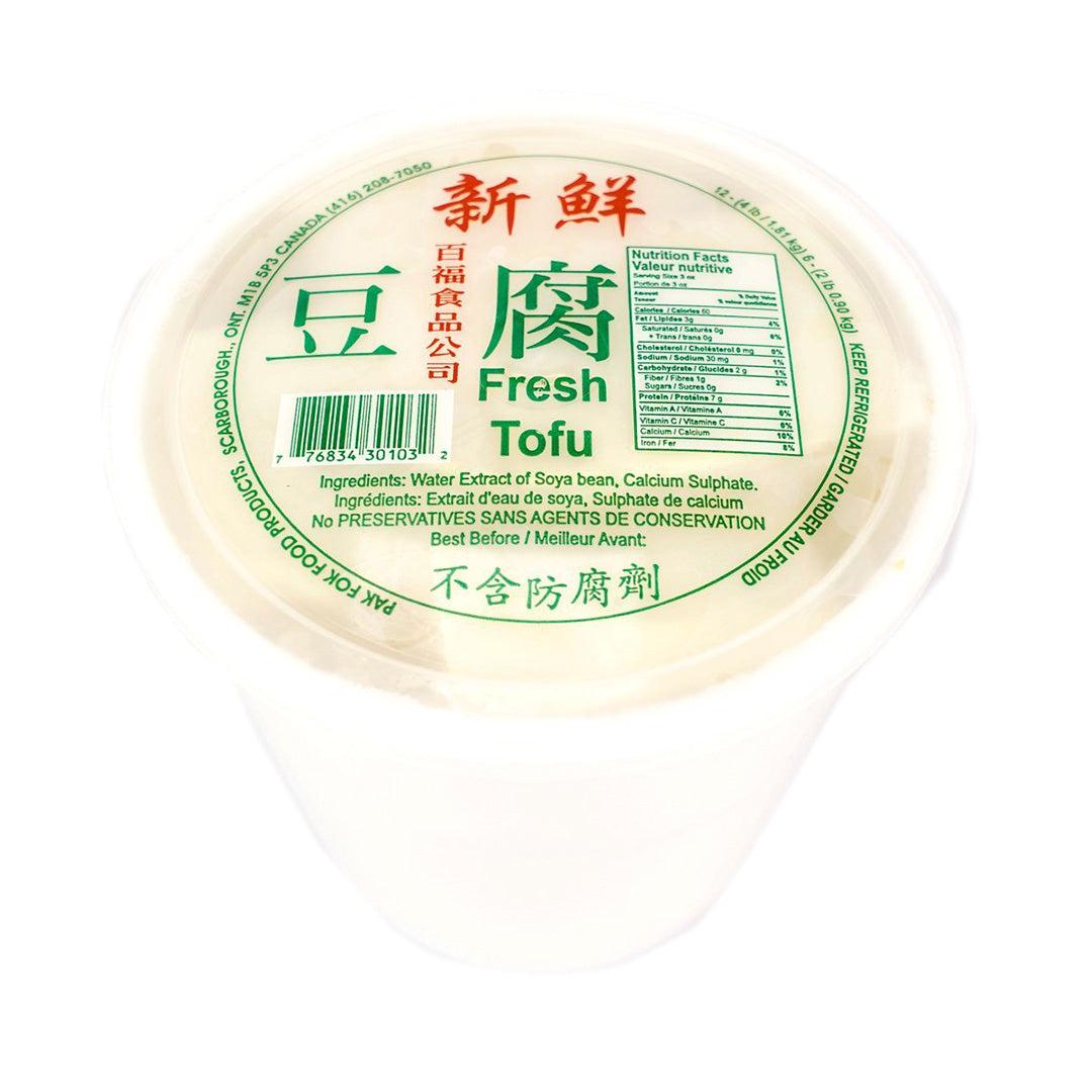 pak-fok-firm-tofu-12pcs
