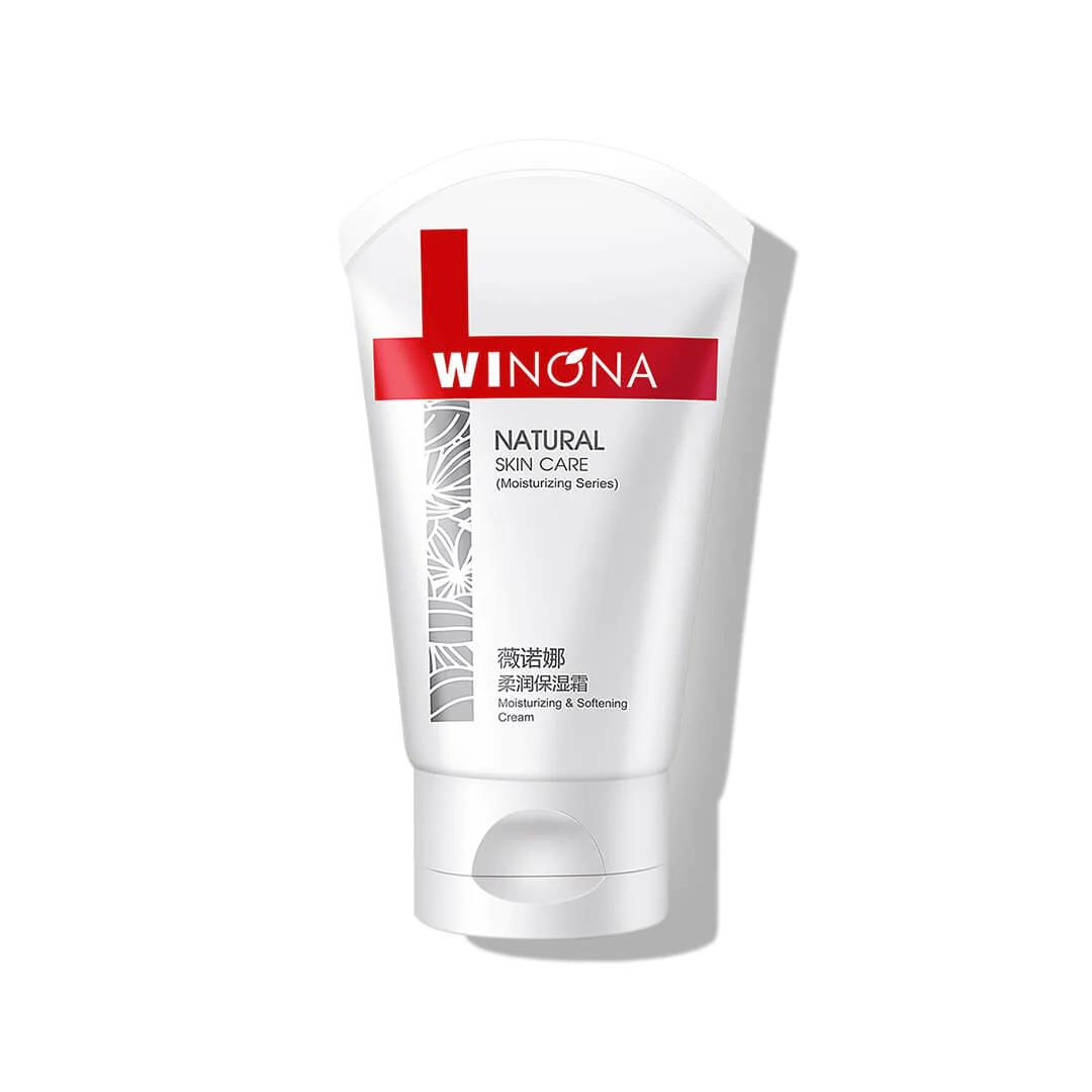 winona-moisturizing-and-softening-cream