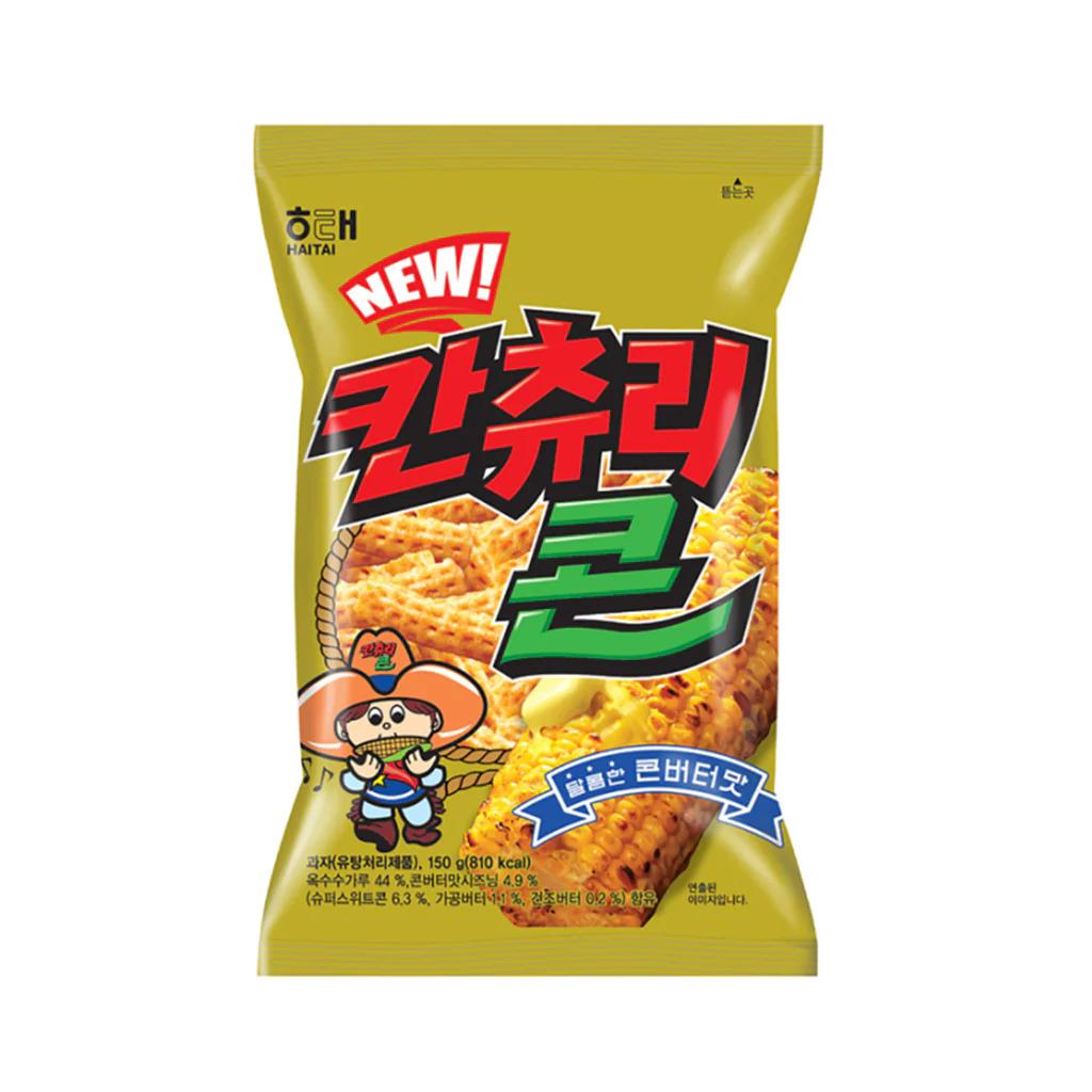 haitai-country-corn-snack-l-best-before-jan-24