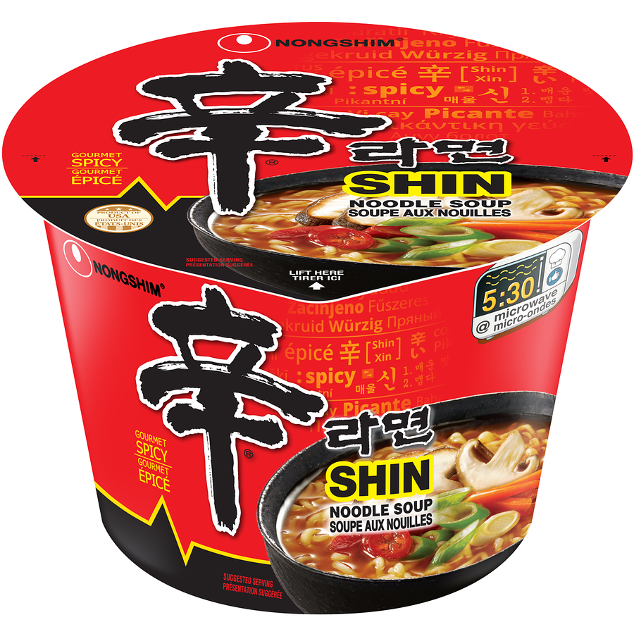nongshim-shin-noodles-l