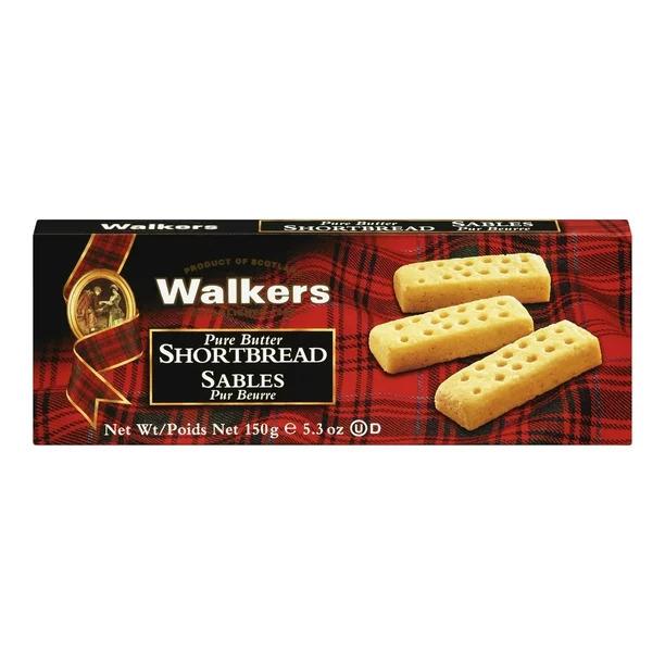 walkers-shortbread-fingers