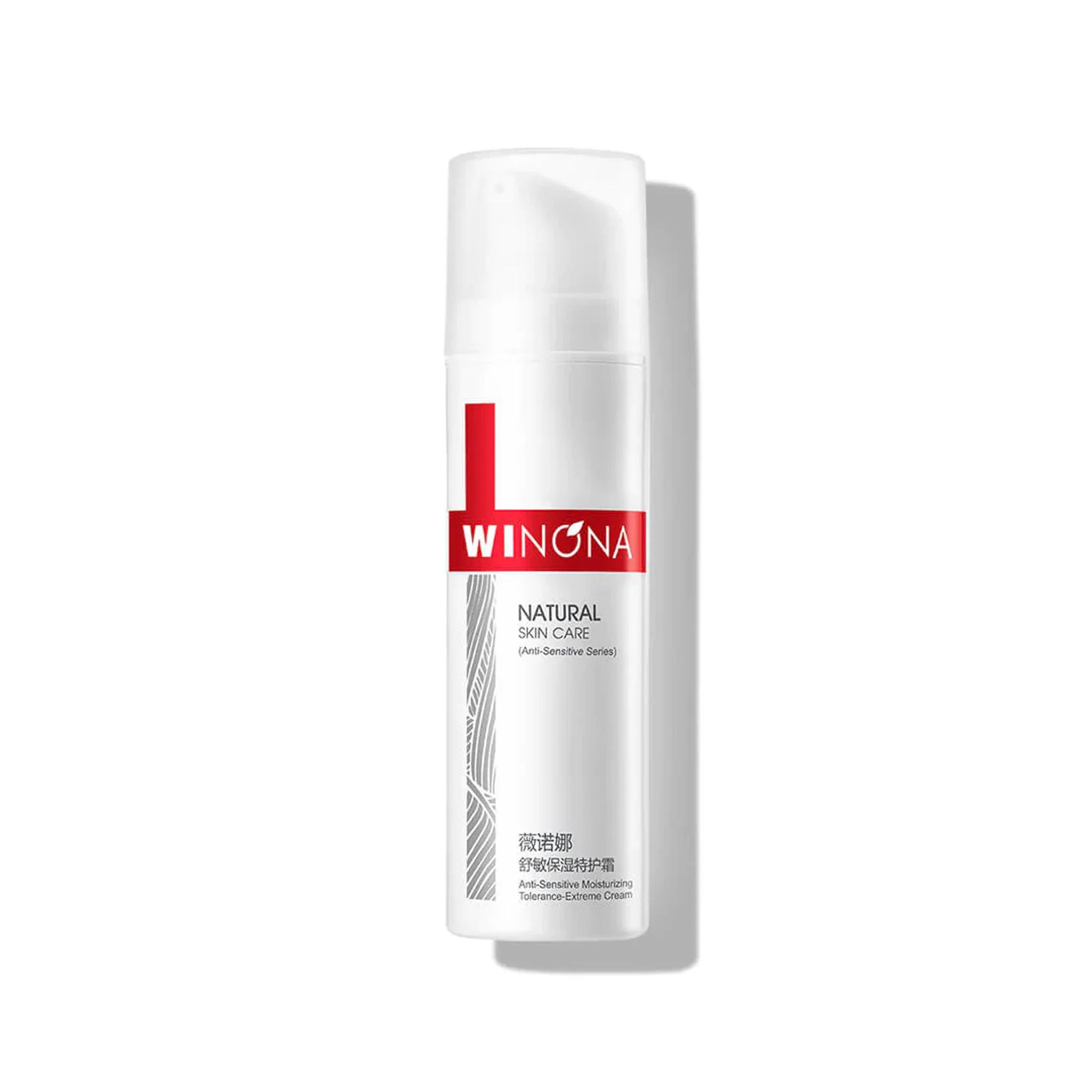 winona-anti-sensitive-moisturizing-tolerance-extreme-cream