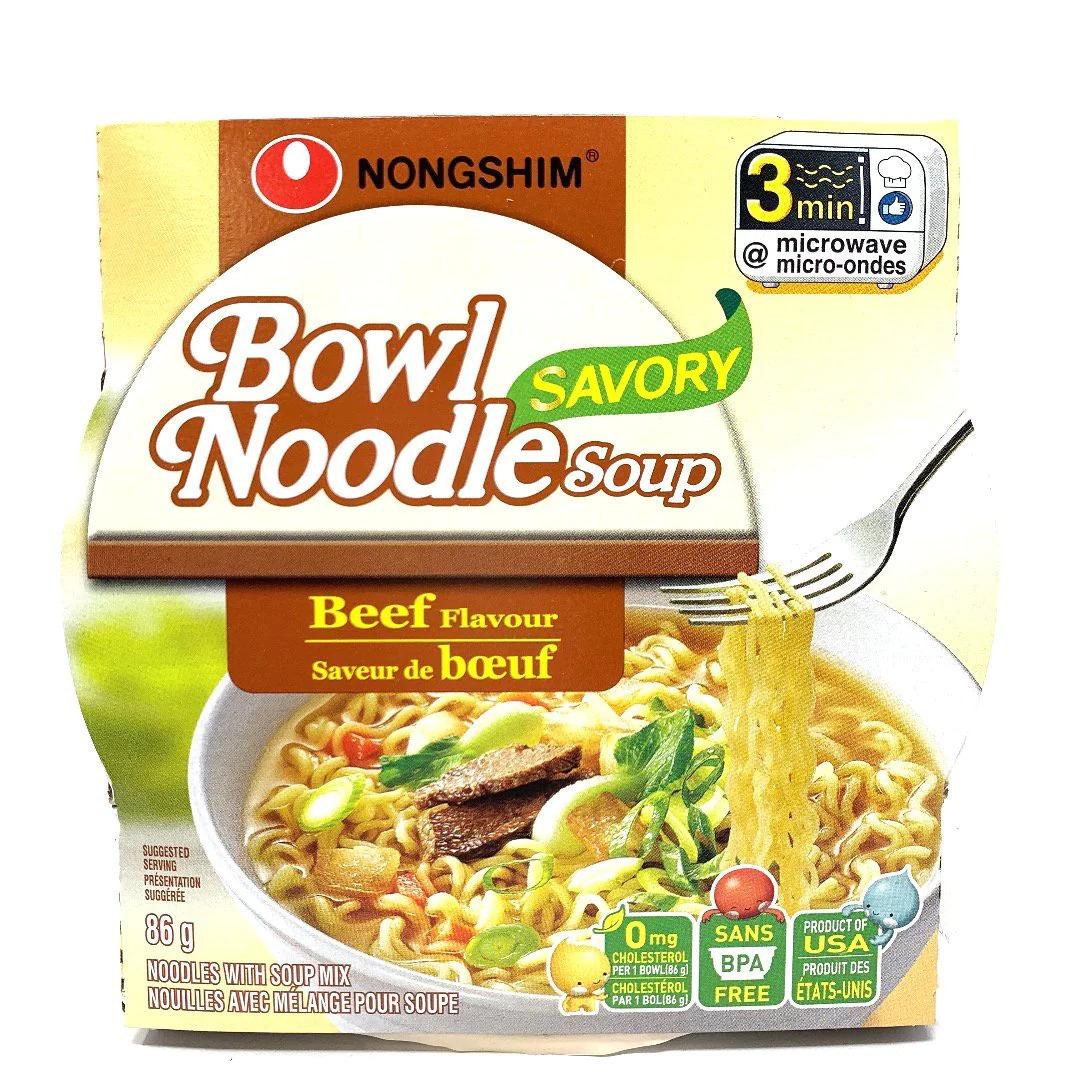 nongshim-bowl-noodle-soup-beef-flavour