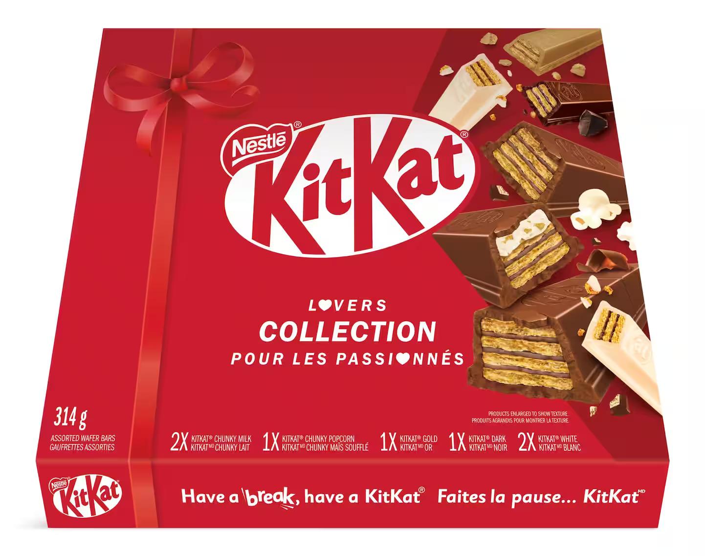 nestle-kit-kat-lovers-collection-chocolate-wafer