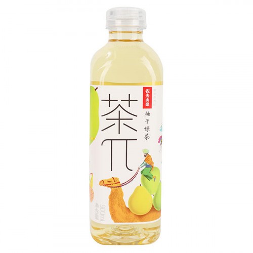 緑柚壺 全手工宜兴紫砂茶壶[三足乳鼎壶] (绿泥- 180ml) – YIQIN TEA