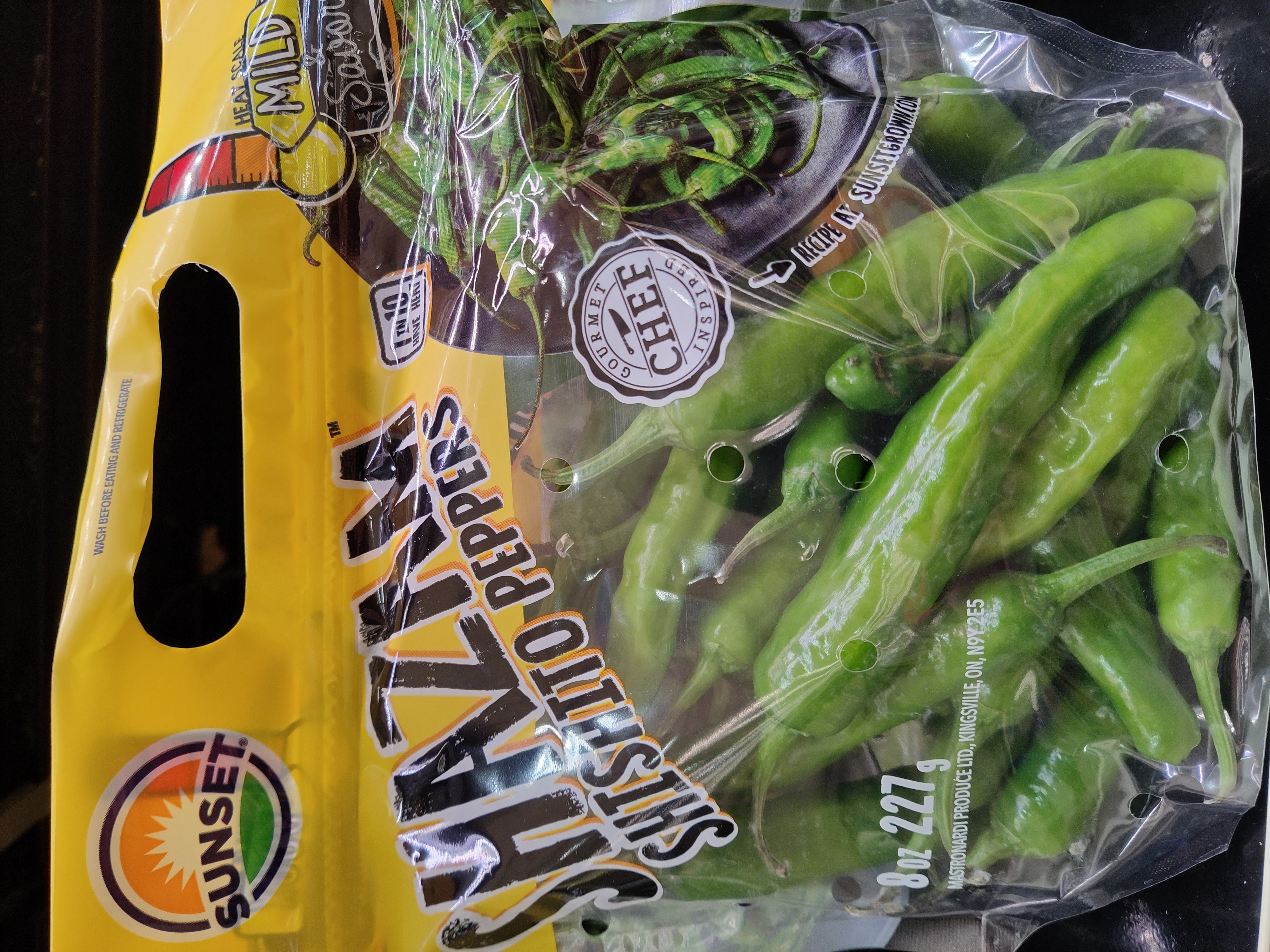 sunset-shishito-pepper