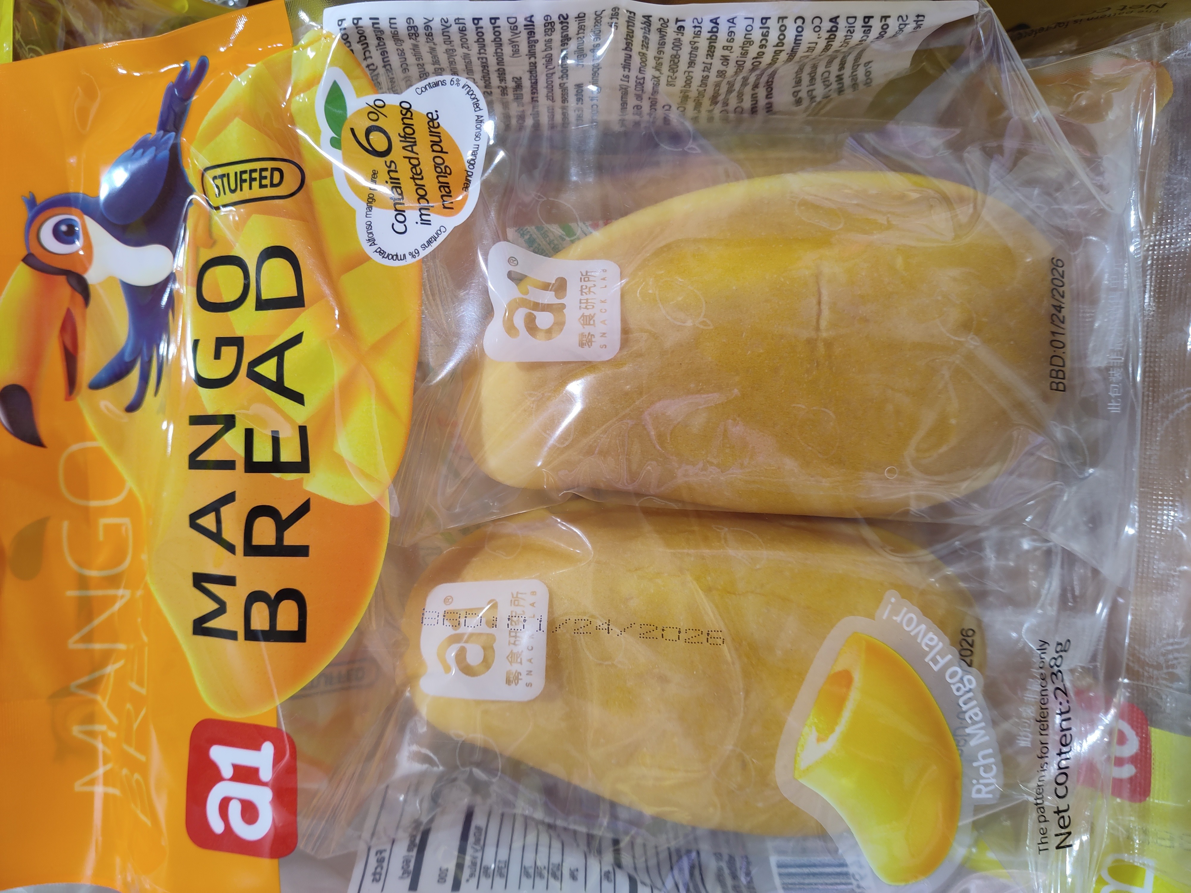 a1-mango-bread