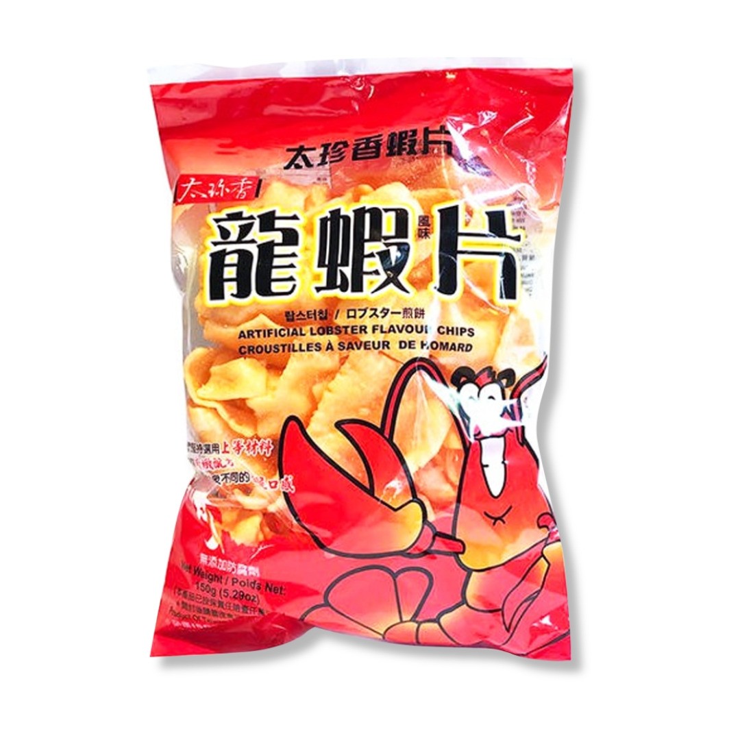 song-fong-lobster-chips