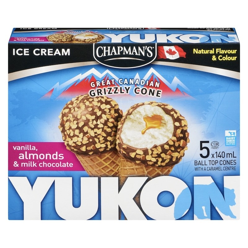 chapmans-vanilla-almond-ice-cream