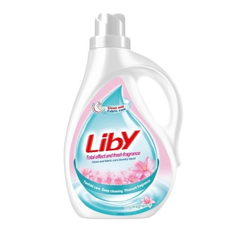 liby-deep-clean-laundry-liquid