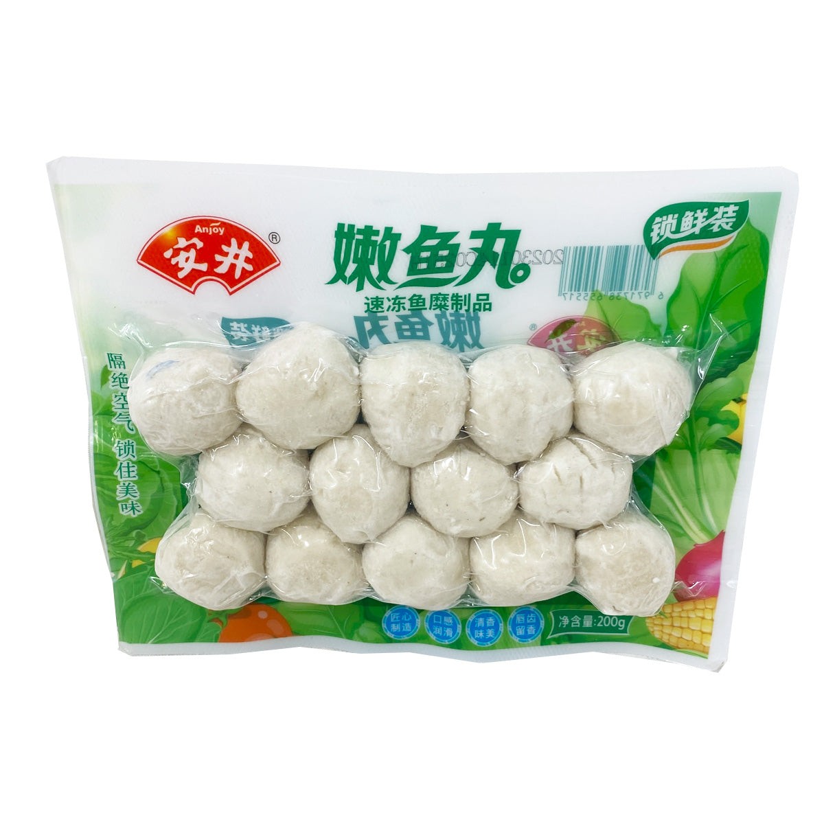 anjoy-frozen-fish-ball
