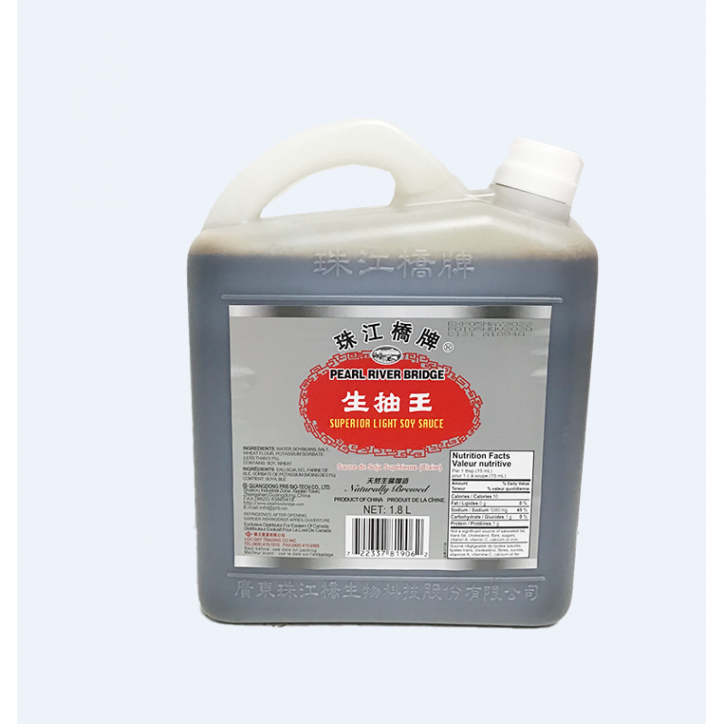 superior-light-soy-sauce