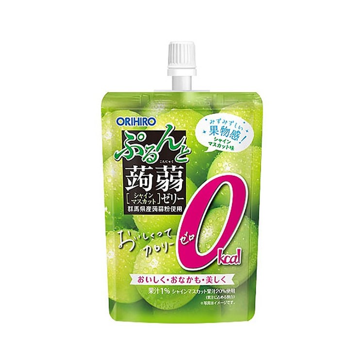 orihiro-konjac-jelly-shine-nuscat