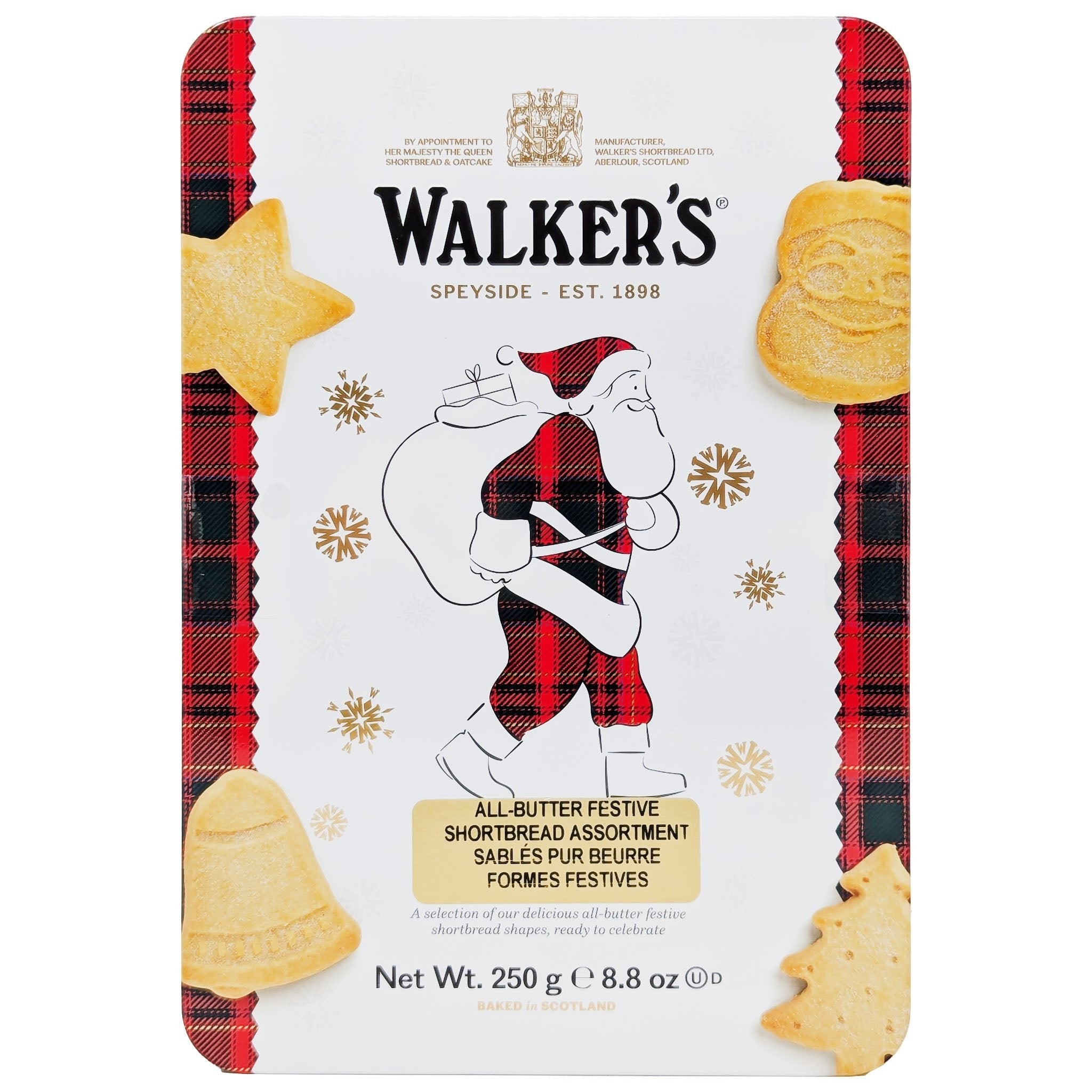 walkers-all-butter-festive-shortbread-santa