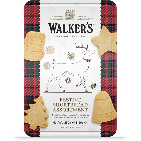 walkers-all-butter-festive-shortbread-deer