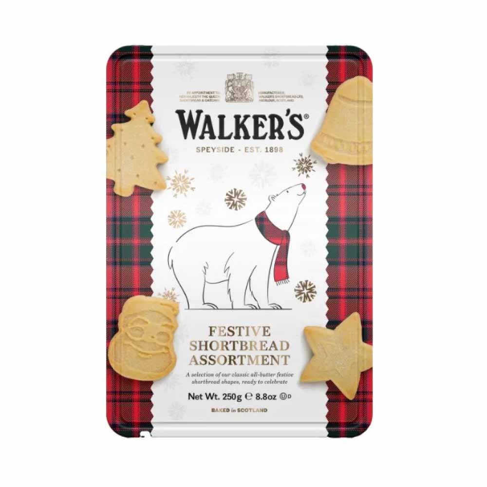 walkers-all-butter-festive-shortbread-polar-bear