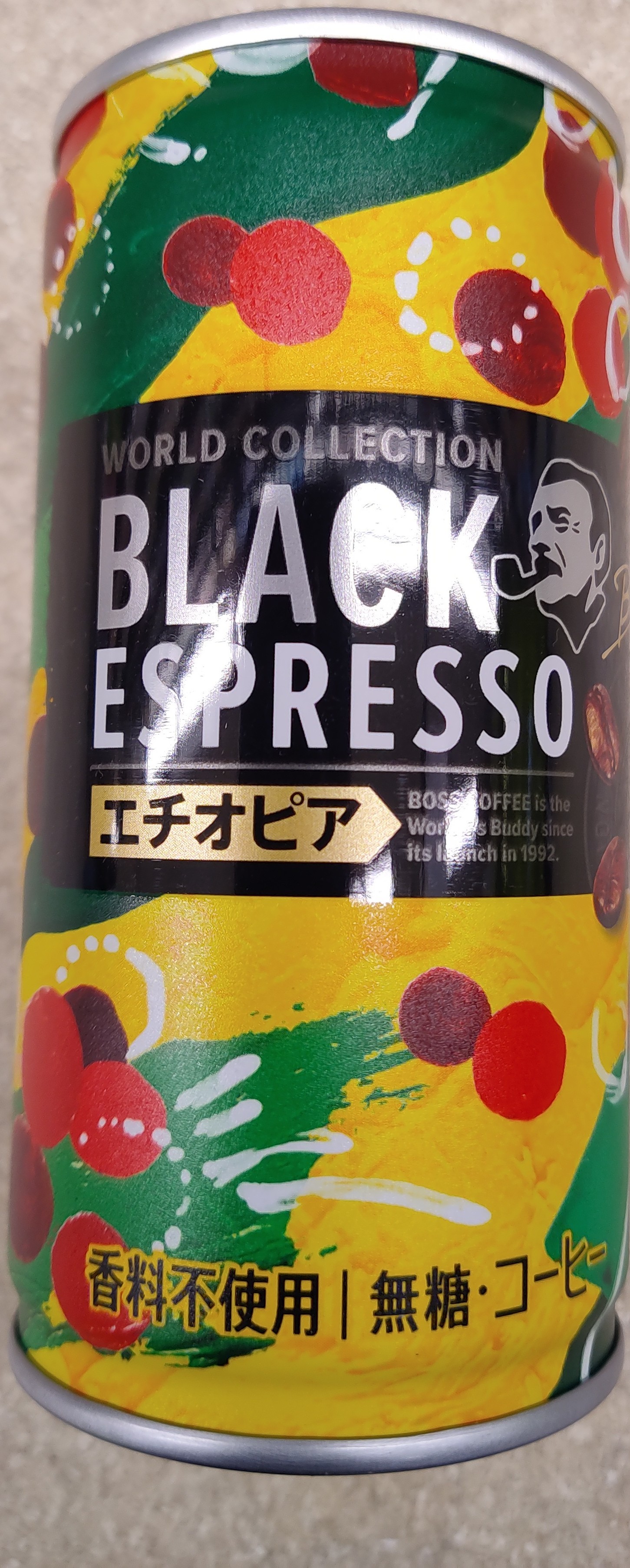 suntory-boss-world-black-espresso