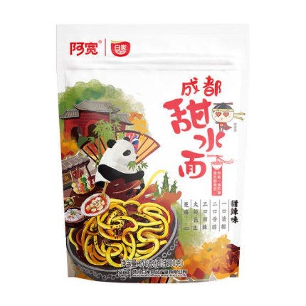 ak-chengdu-sweet-spicy-noodle