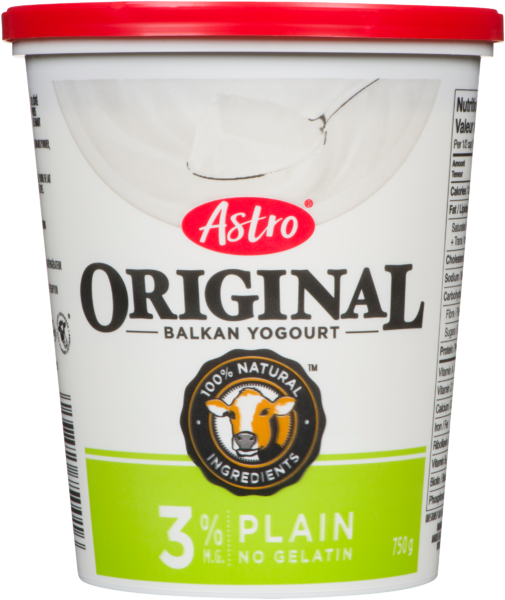 astro-original-yogurt