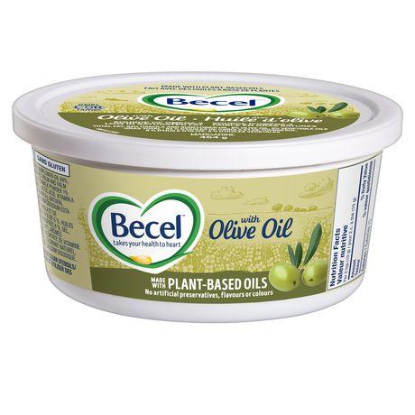 becel-margarine-with-olive-oil