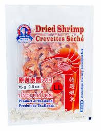uncle-bill-dried-shrimp-l