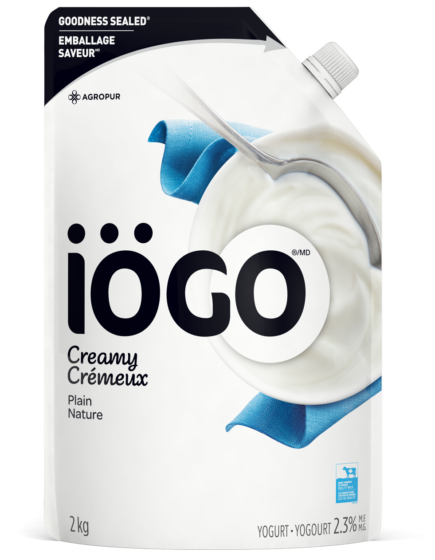 iogo-plain-creamy-yogurt