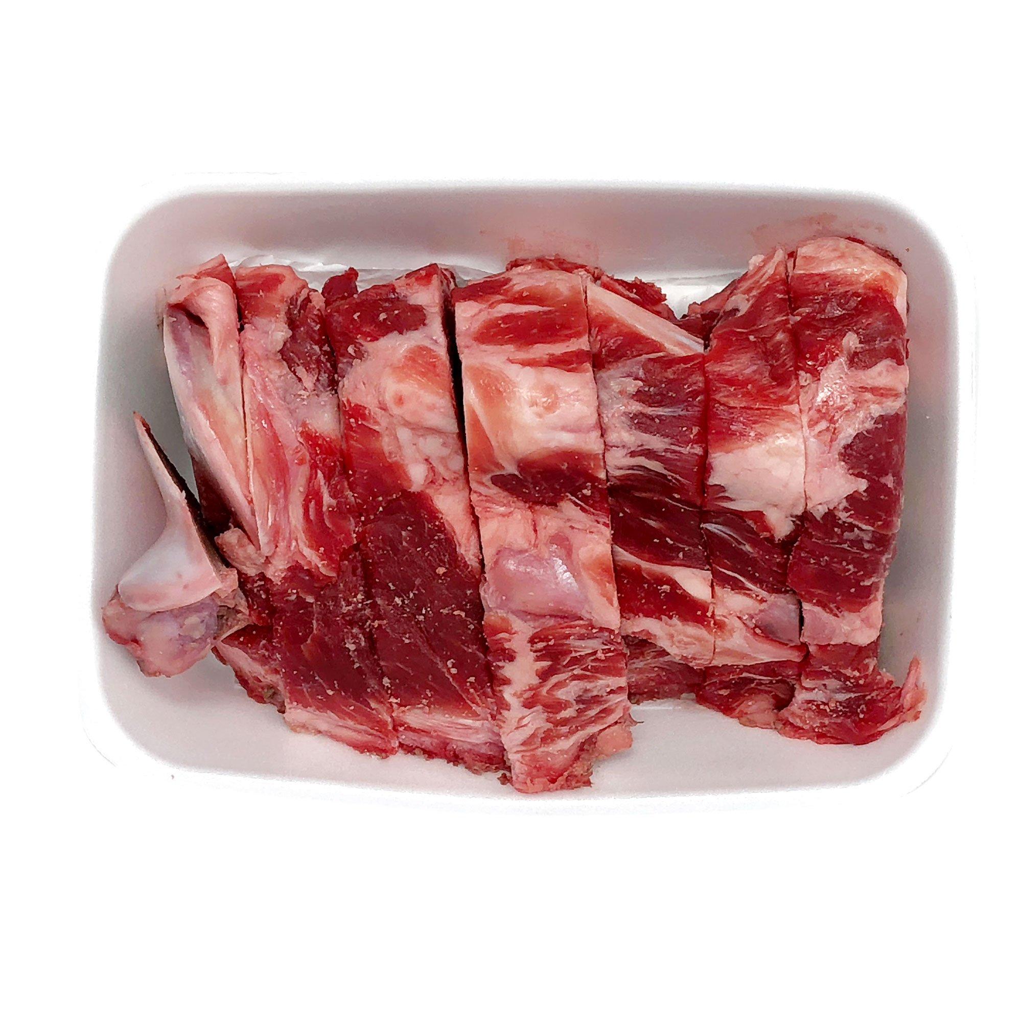 fresh-beef-neck-bone-pack