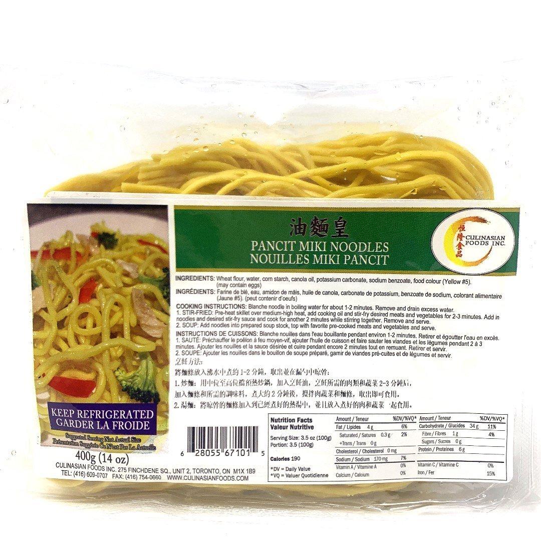 culinasian-pancit-miki-noodles