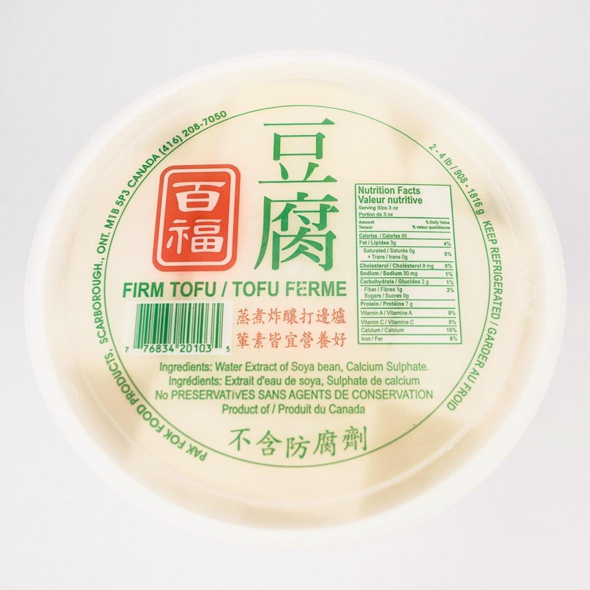 pak-fok-firm-tofu-6pcs