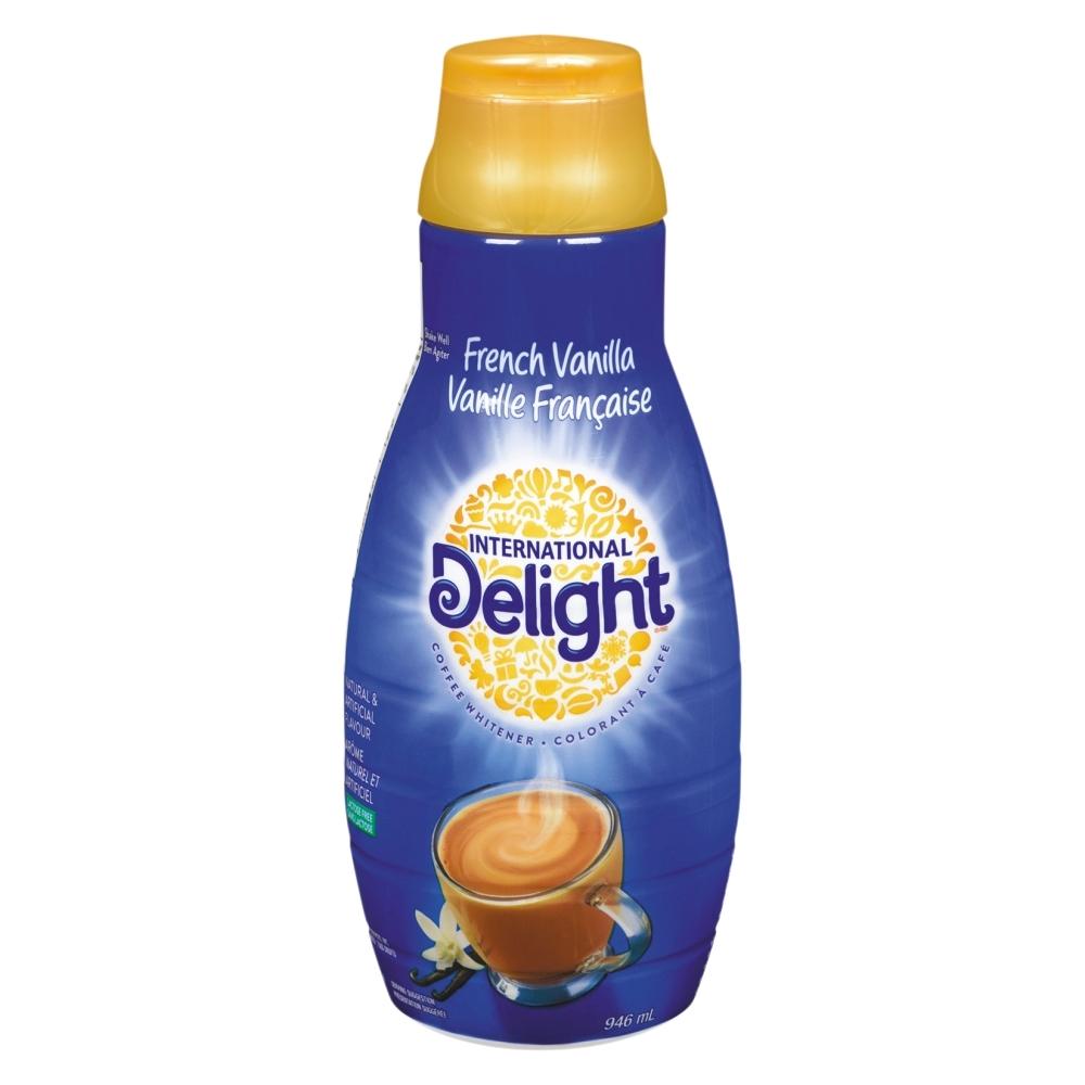 international-delight-french-vanilla-coffee-whitener