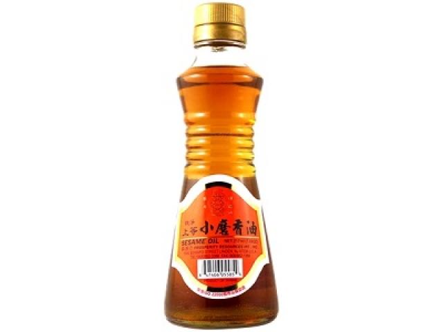 golden-buffalo-sesame-oil-and-soybean-oil