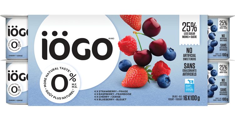 iogo-cherrystrawberryblueberry-yogurt