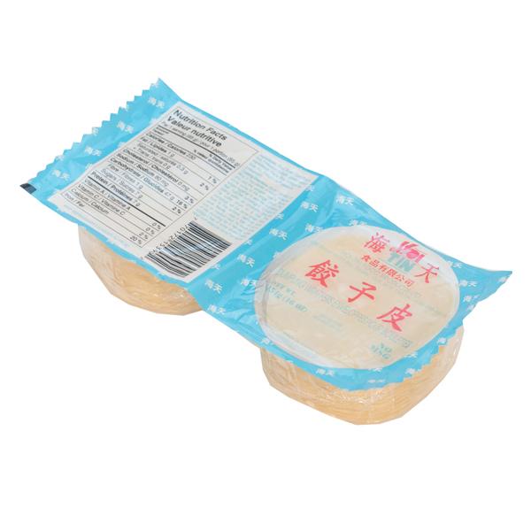 hoi-tin-dumpling-wrappers-refrigerated
