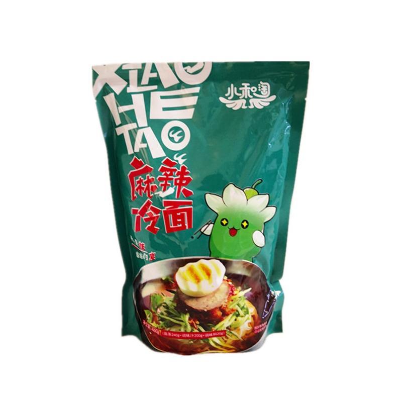 nongshim-america-inc-nongshim-zha-wang-roasted