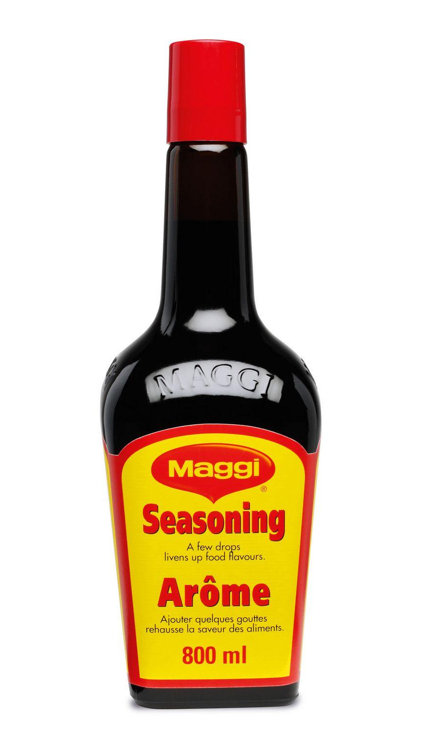 maggi-seasoning