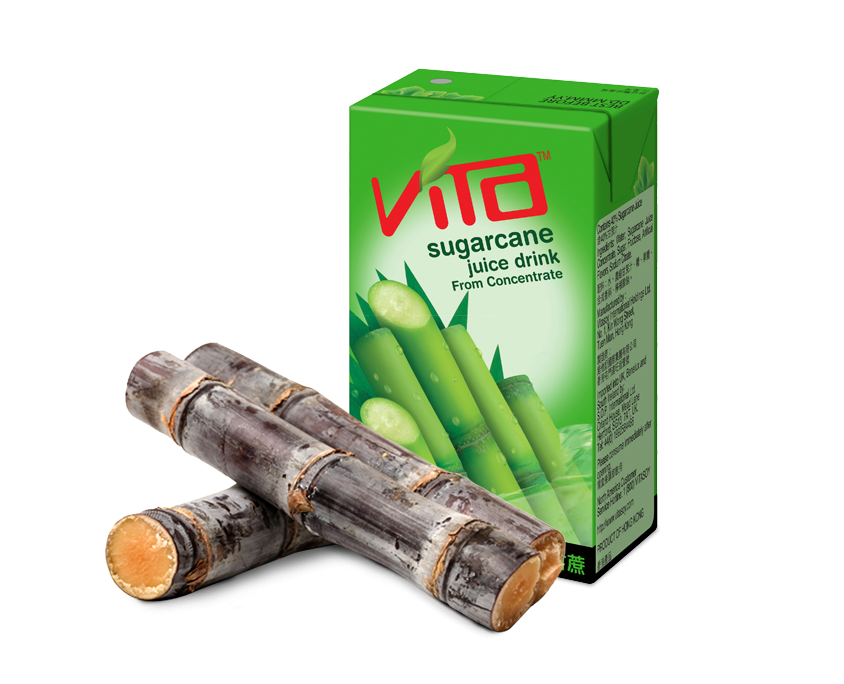 vita-sugarcane-juice-drink-from-concentrate