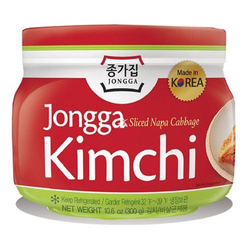 jongga-cabbage-kimchi