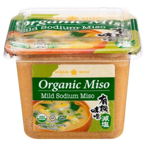 hikari-organic-miso-mild-sodium-miso