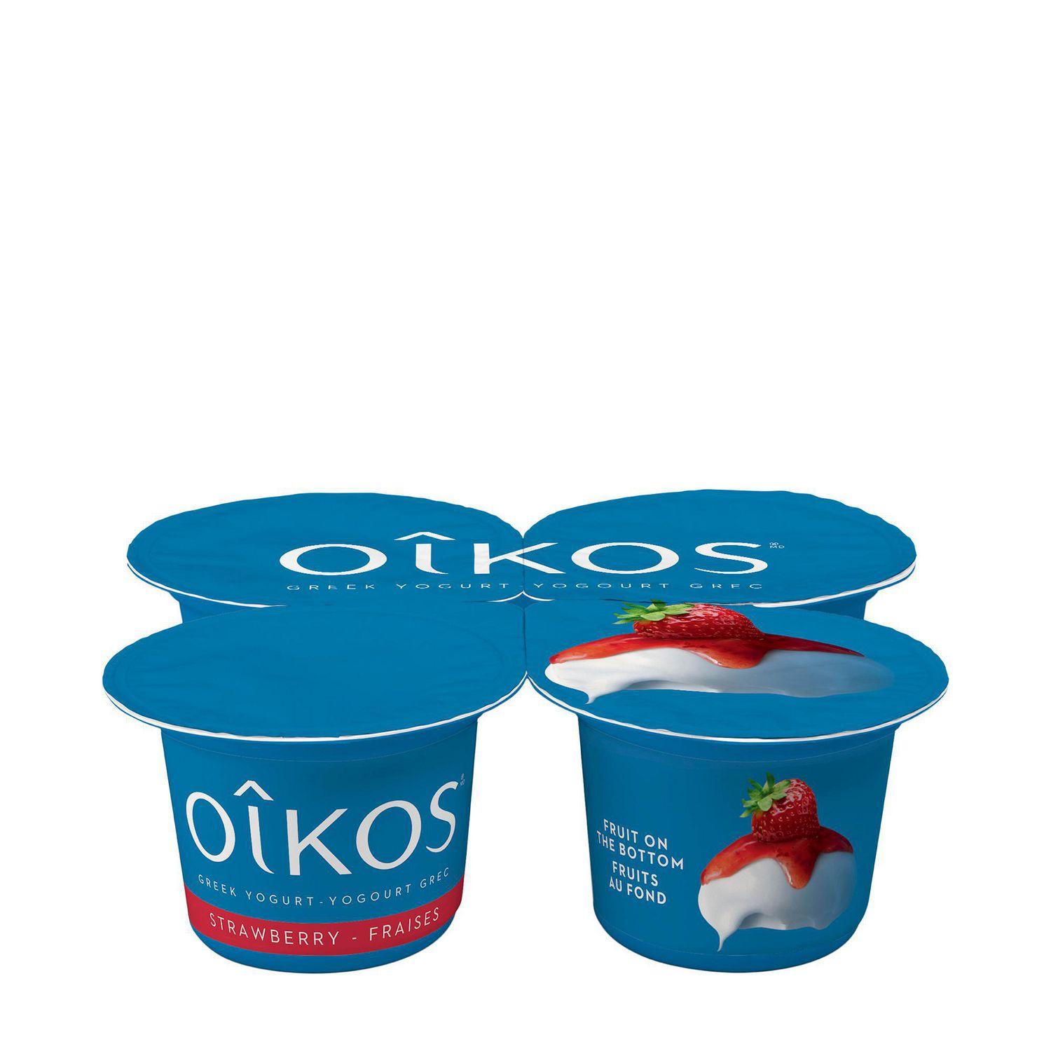 oikos-strawberry-greek-yogurt