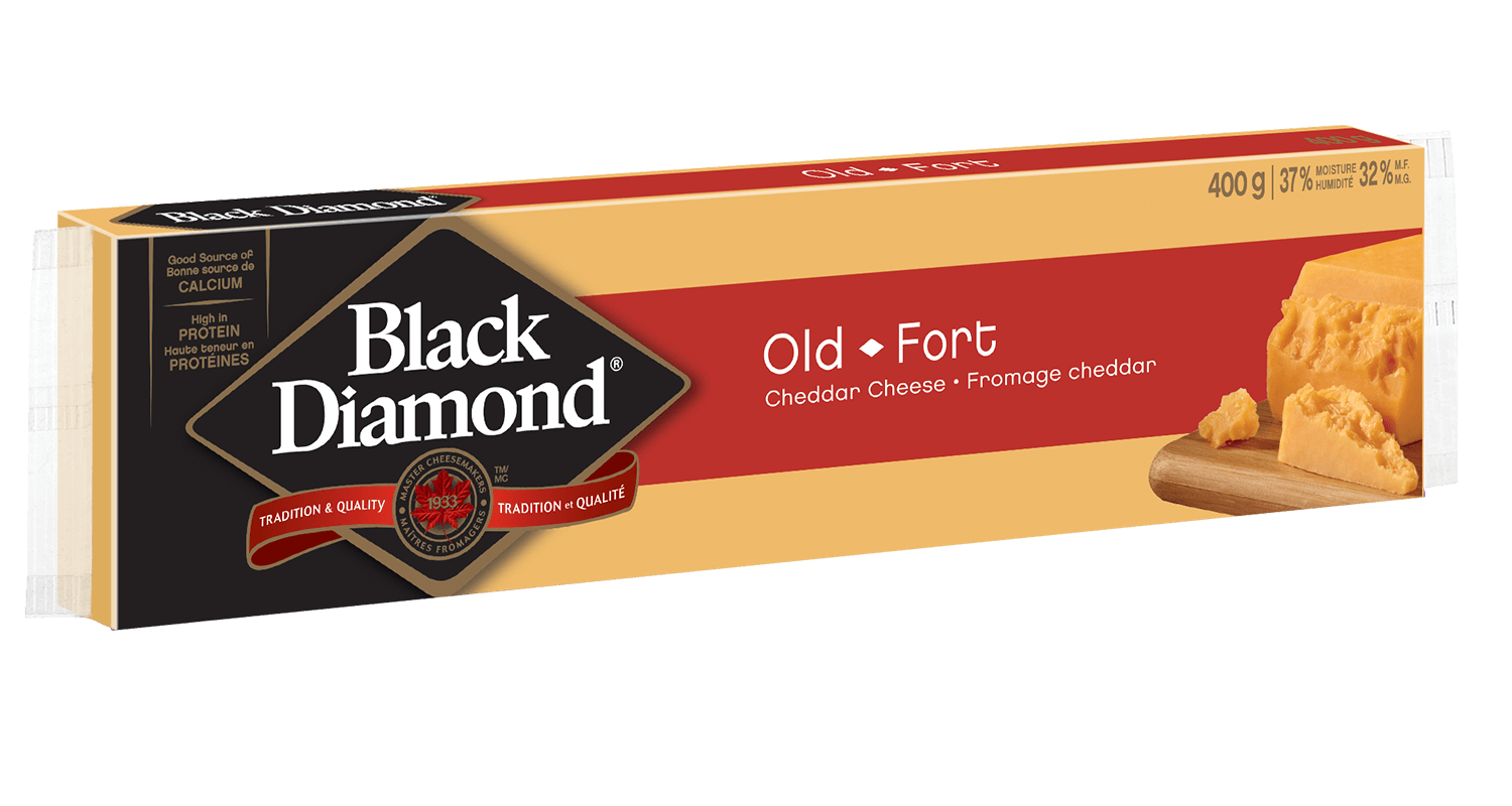 black-diamond-old-cheddar-cheese