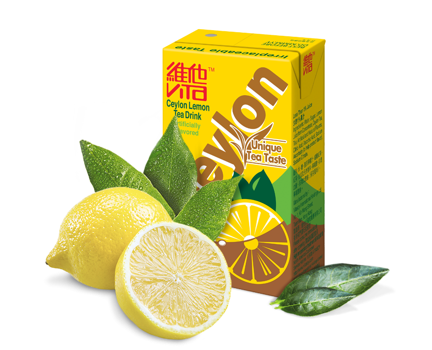 vita-ceylon-lemon-tea-drink