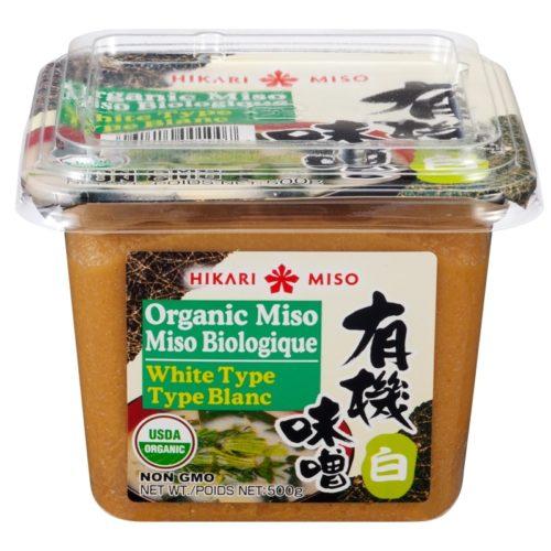 hikari-organic-miso-white-type