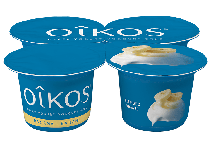 oikos-banana-greek-yogurt