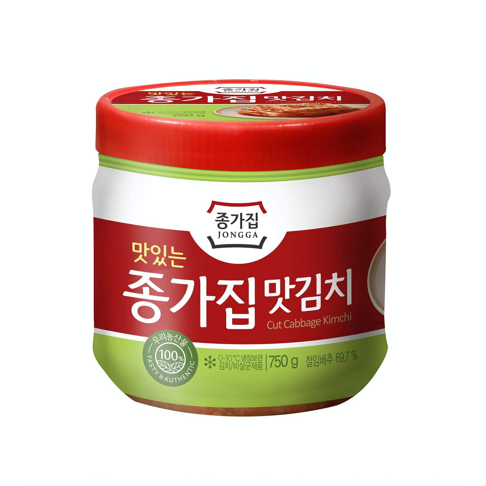 jongga-cabbage-kimchi