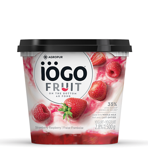 iogo-fruit-strawberryraspberry-yogurt