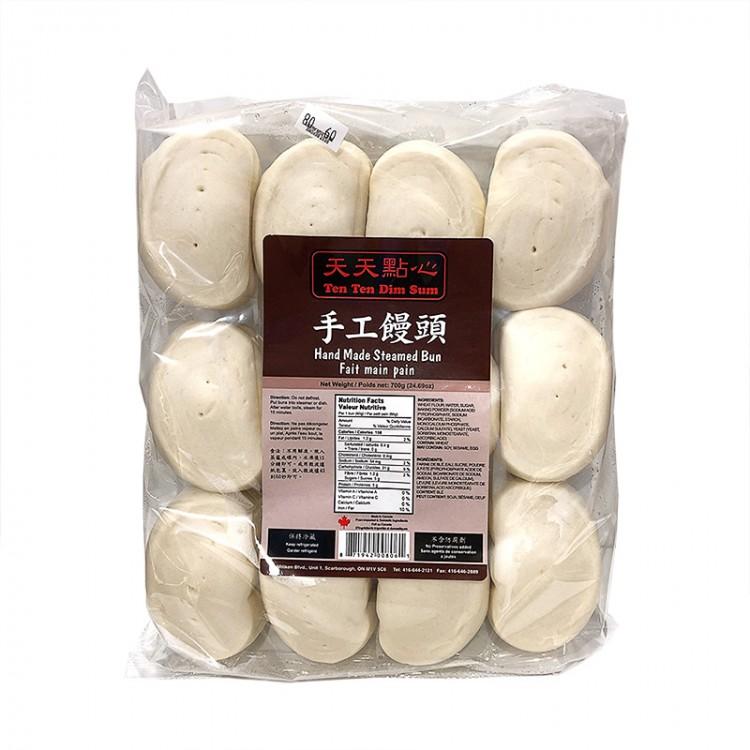 ten-ten-dim-sum-hand-made-steamed-bun