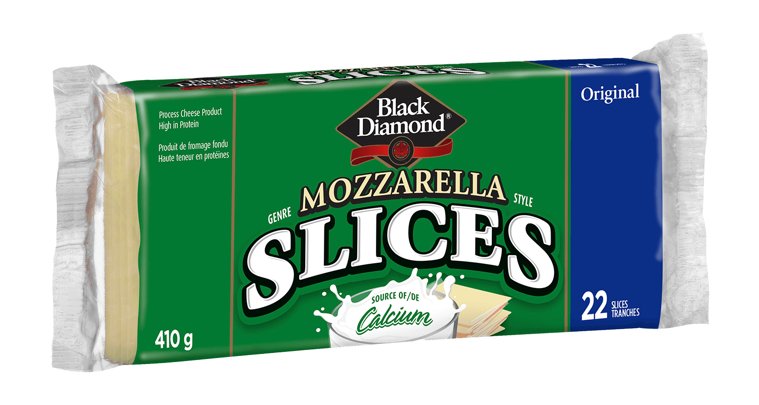 black-diamond-mozzarella-cheese-slices