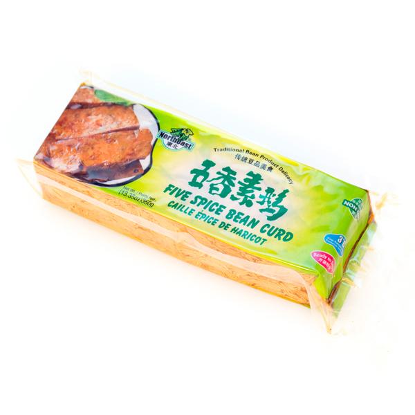 five-spice-bean-curd-refrigerated
